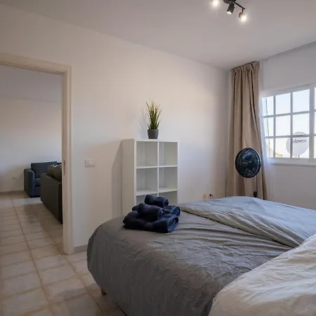 Sunset Mirage - Balcon Atlantico * 阿德耶