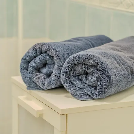 Sunset Mirage - Balcon Atlantico 公寓 *