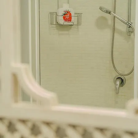 Sunset Mirage - Balcon Atlantico 阿德耶