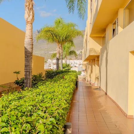 Sunset Mirage - Balcon Atlantico * 阿德耶