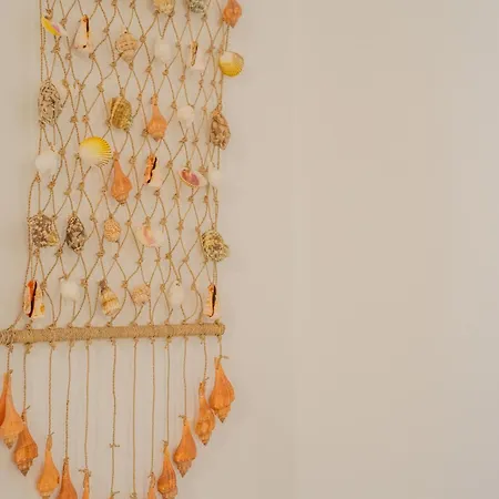 Sunset Mirage - Balcon Atlantico * 阿德耶