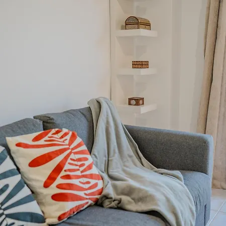 Sunset Mirage - Balcon Atlantico 阿德耶